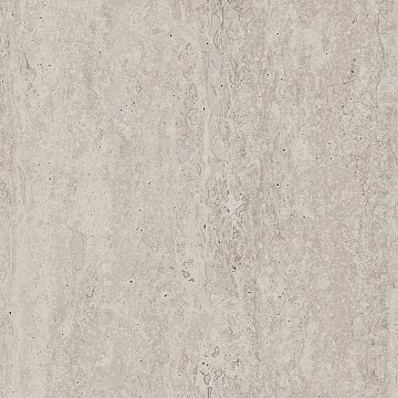 RE01 40,5x40,5х8 Непол. (Керамический гранит) (43,296 м2)