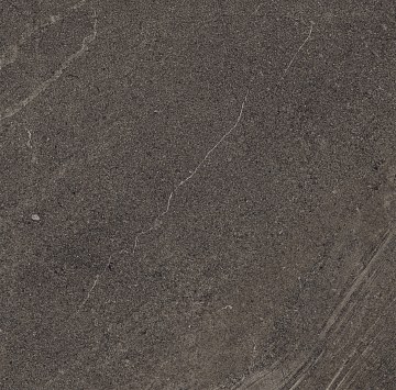 GB03 60x60x9 Непол.Рект. (Керамический гранит)