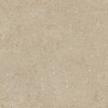 NP02 40,5x40,5x8 Непол. (Керамический гранит) (43,296 м2)