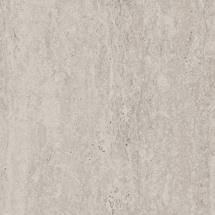 Плитка из керамогранита re01 40,5x40,5х8 непол. (керамический гранит) (43,296 м2)
