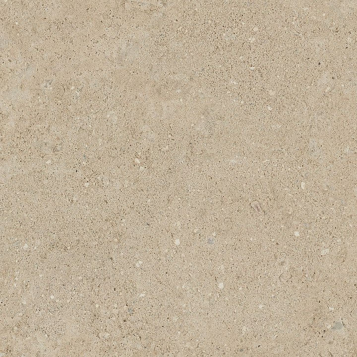 Плитка из керамогранита np02 40,5x40,5x8 непол. (керамический гранит) (43,296 м2)
