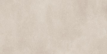 OS00 60x120x9 Непол.Рект. (Керамический гранит)