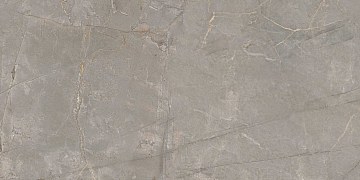 BR03 80x160x11 Непол.Рект. (Керамический гранит)