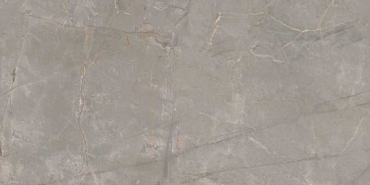Плитка из керамогранита br03 80x160x11 непол.рект. (керамический гранит)