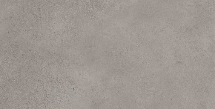 Плитка из керамогранита un02 30,6x60,9x8 непол. (керамический гранит)