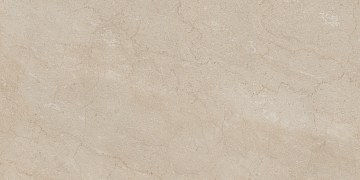 AEM01 80x160x10 Непол.Рект. (Керамический гранит)