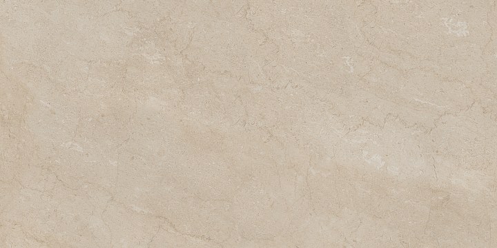 Плитка из керамогранита aem01 80x160x10 непол.рект. (керамический гранит)