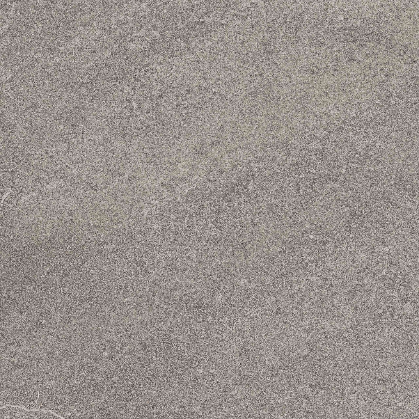 GB02 60x60x20 Структур.Рект. (Керамический гранит)