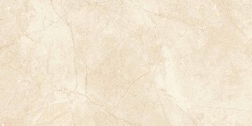 MA02 80x160x10 Непол.Рект. (Керамический гранит)