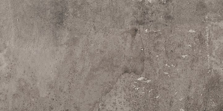 Плитка из керамогранита ee03 30,6x60,9x8 непол. (керамический гранит)