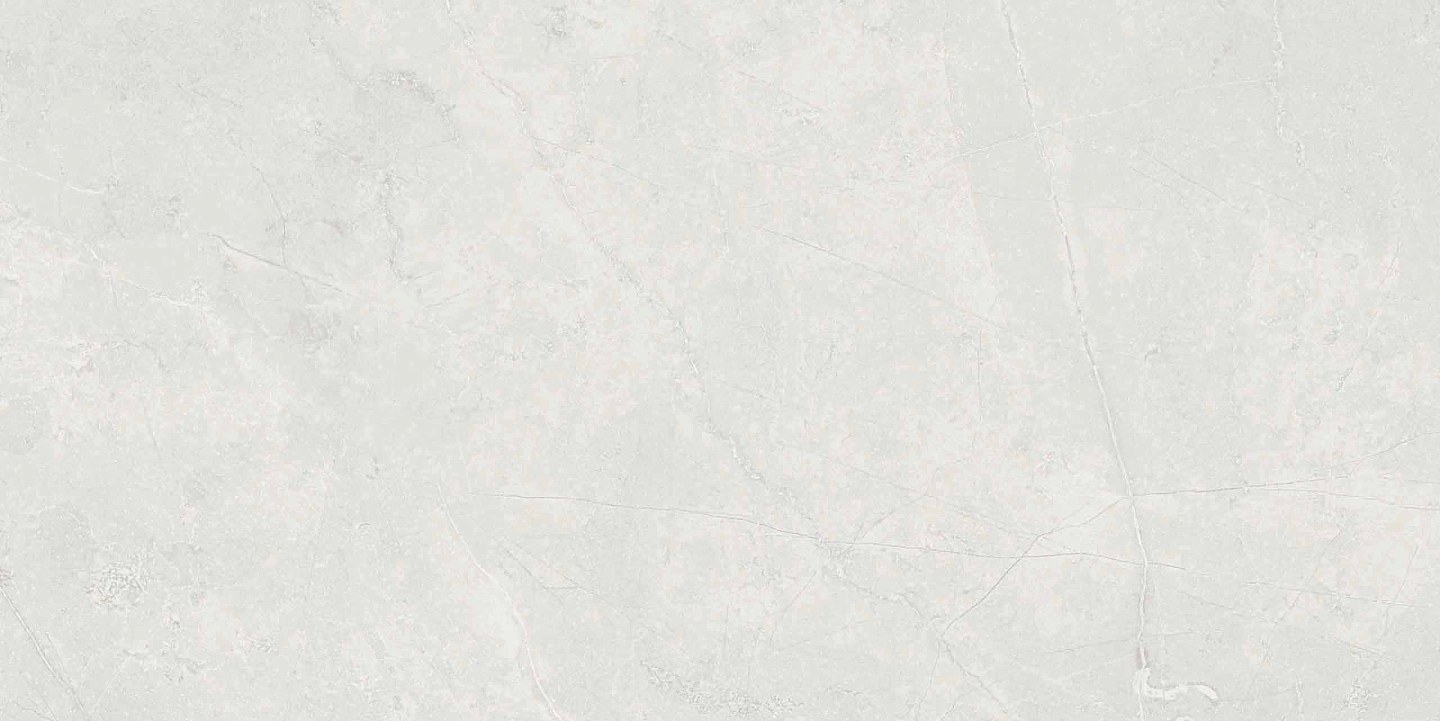 MA01 80x160x11 Непол.Рект. (Керамический гранит)