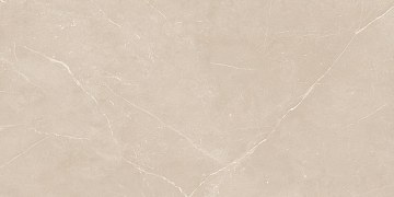 NL01 60x120x10 Непол.Рект. (Керамический гранит)