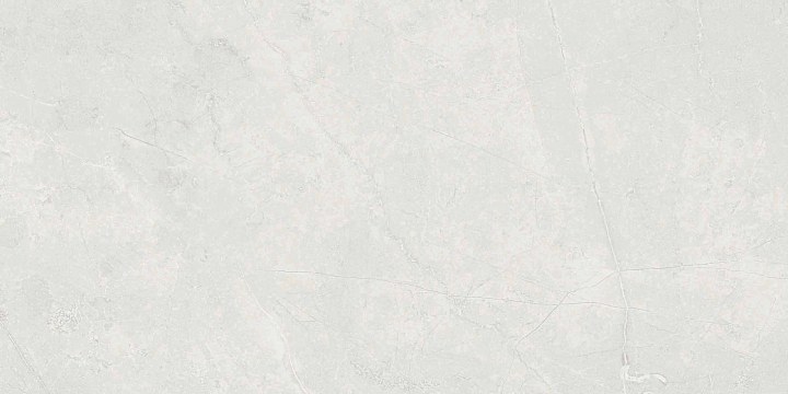 Плитка из керамогранита ma01 80x160x11 непол.рект. (керамический гранит)