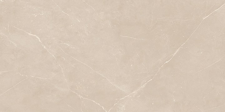Плитка из керамогранита nl01 60x120x10 непол.рект. (керамический гранит)