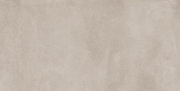 Плитка из керамогранита os02 60x120x9 непол.рект. (керамический гранит)