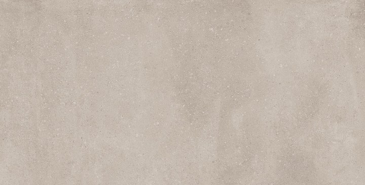 OS02 60x120x9 Непол.Рект. (Керамический гранит)