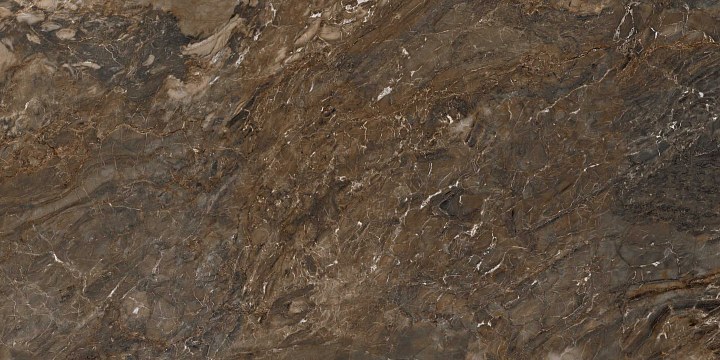 Плитка из керамогранита br04 60x120x9 непол.рект. (керамический гранит)