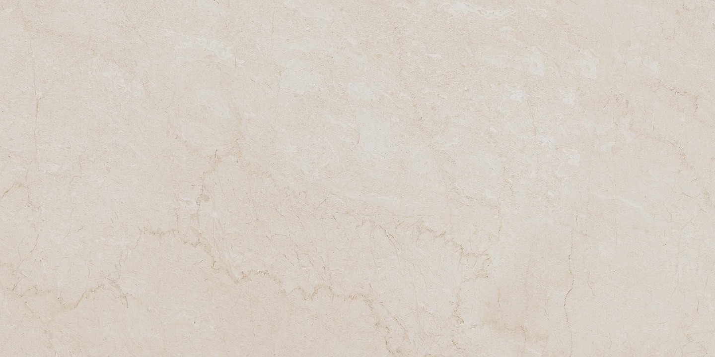AEM00 60x120x9 Непол.Рект. (Керамический гранит)