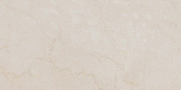 AEM00 60x120x9 Непол.Рект. (Керамический гранит)