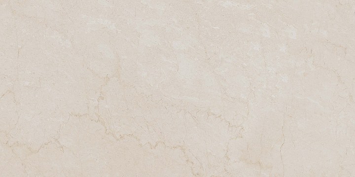 Плитка из керамогранита aem00 60x120x9 непол.рект. (керамический гранит)