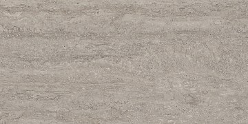 RE04 30,6x60,9x8 Непол. (Керамический гранит)