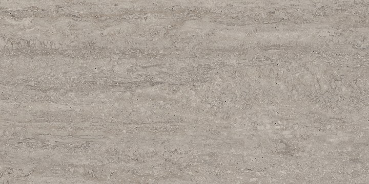 Плитка из керамогранита re04 30,6x60,9x8 непол. (керамический гранит)