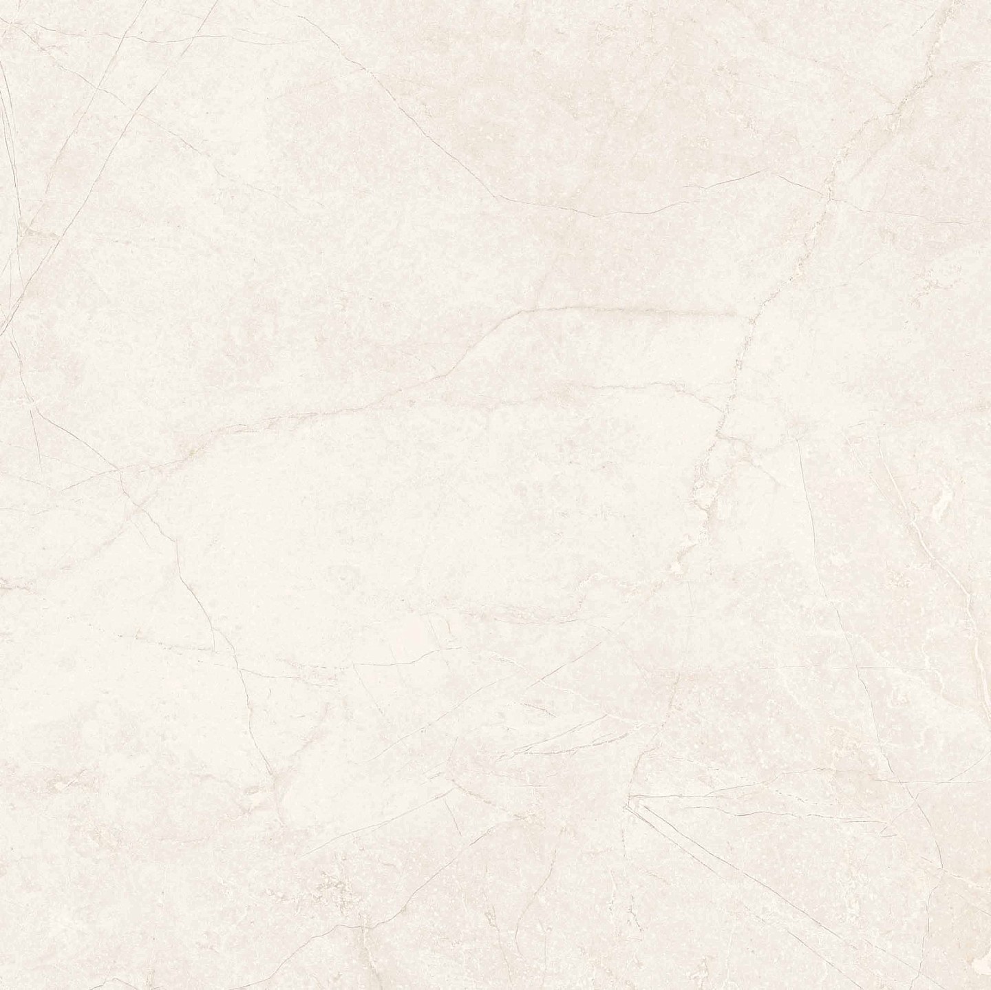MA00 80x80x11 Непол.Рект. (Керамический гранит)