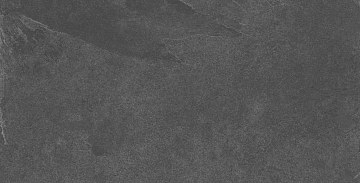 TE04 80x160x10 Непол.Рект. (Керамический гранит)