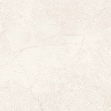 MA00 80x80x10 Непол.Рект. (Керамический гранит)