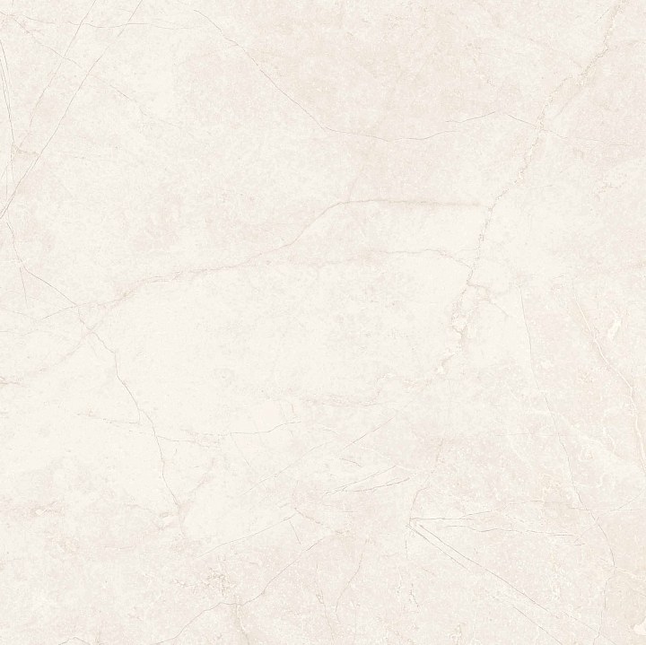 Плитка из керамогранита ma00 80x80x11 непол.рект. (керамический гранит)
