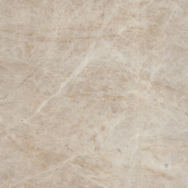 Плитка из керамогранита mo08 40,5x40,5x8 непол. (керамический гранит) (43,296 м2)