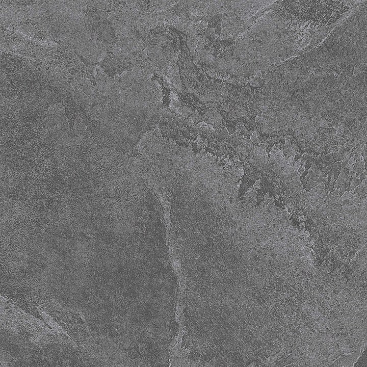 Плитка из керамогранита te03 60x60x20 структур.рект. (керамический гранит)