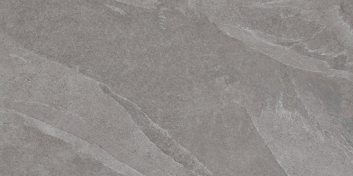 Плитка из керамогранита te02 60x120x9 непол.рект. (керамический гранит)
