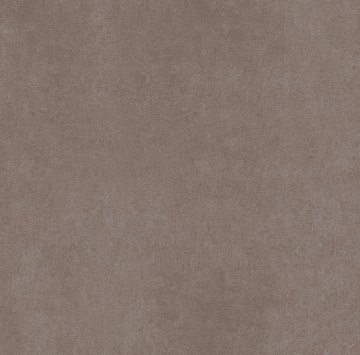 CA01 60x60x10 Непол.Рект. (Керамический гранит)