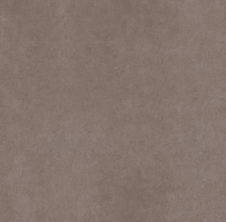 Плитка из керамогранита ca01 60x60x10 непол.рект. (керамический гранит)