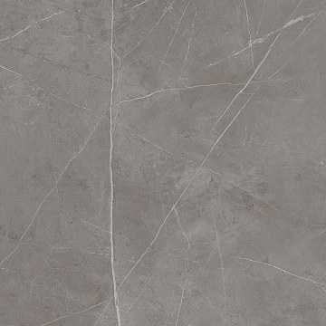 NL03 80x80x10 Непол.Рект. (Керамический гранит)