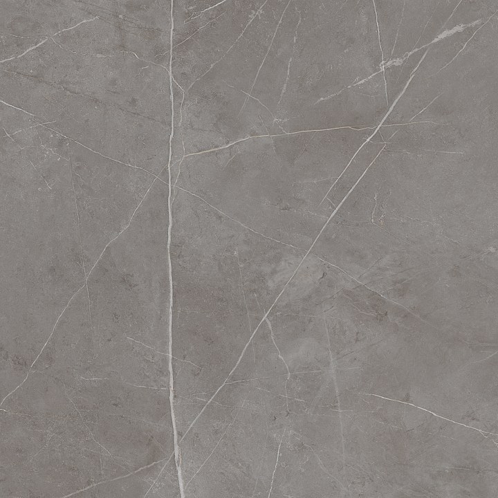 Плитка из керамогранита nl03 80x80x10 непол.рект. (керамический гранит)