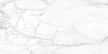 SM01 60x120x9 Непол.Рект. (Керамический гранит)