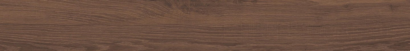 AV04 19,4x160x11 Непол.Рект. (Керамический гранит)