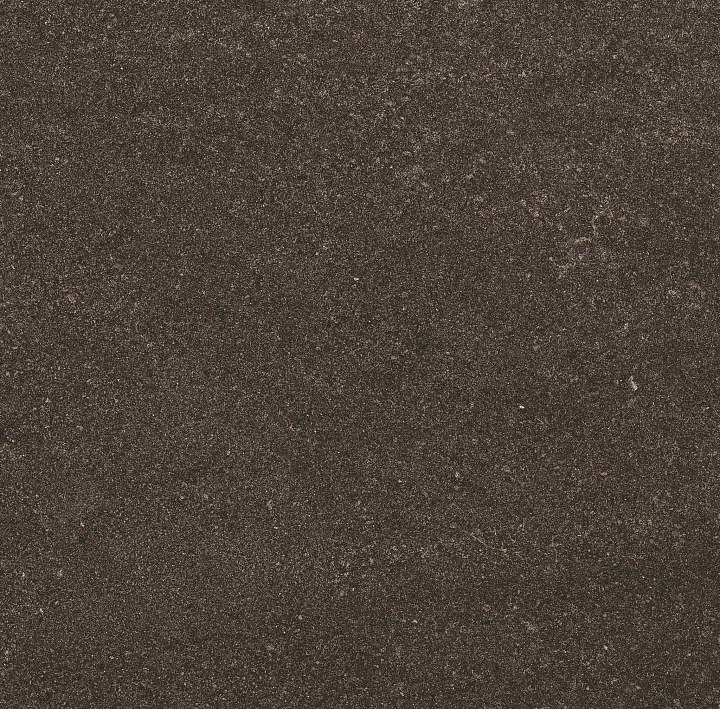 Плитка из керамогранита gb04 60x60x10 непол.рект. (керамический гранит)