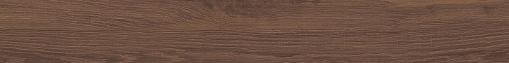 Плитка из керамогранита av04 19,4x160x11 непол.рект. (керамический гранит)
