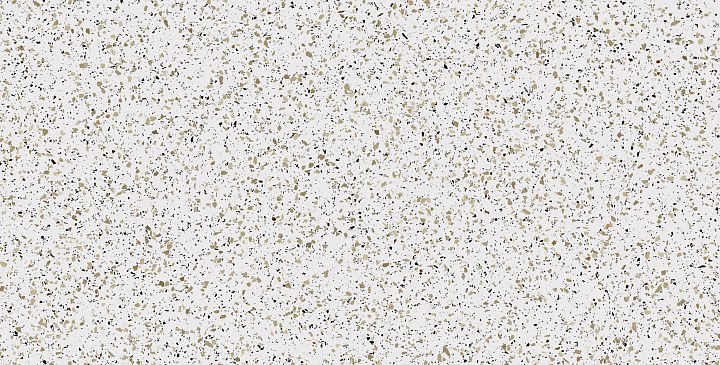 Плитка из керамогранита cm00 60x120x9 непол.рект. (керамический гранит)