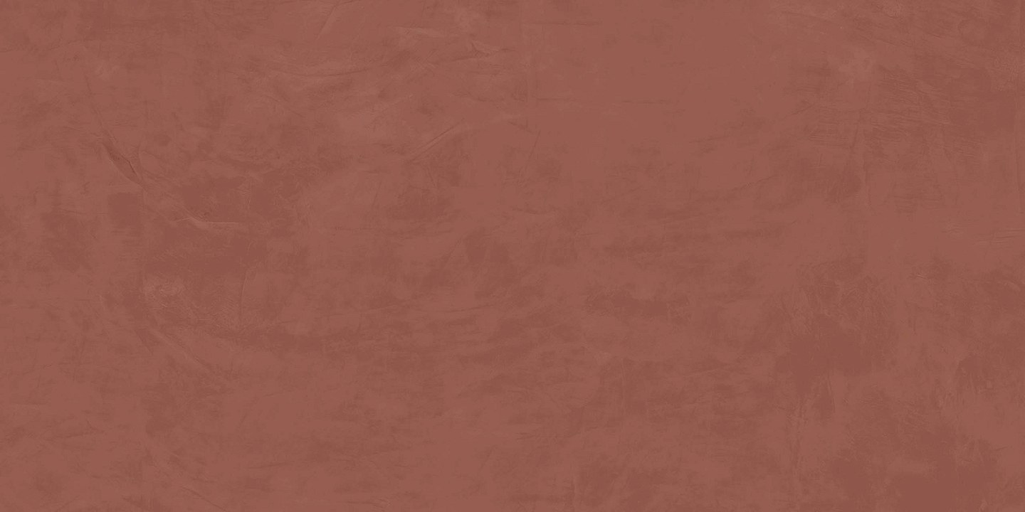 EXC401 60x120x9 Непол.Рект. (Керамический гранит)