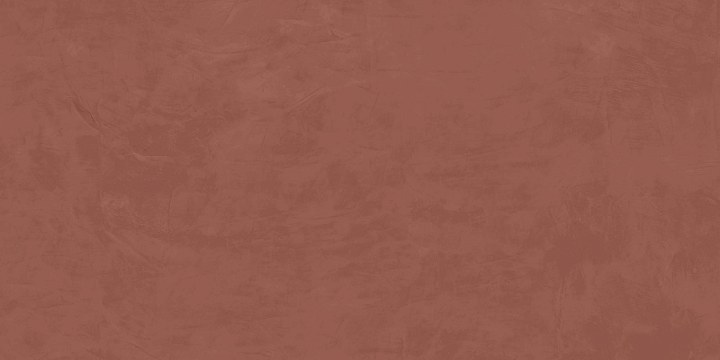 EXC401 60x120x9 Непол.Рект. (Керамический гранит)