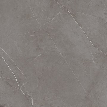 NL03 80x80x10 Непол.Рект. (Керамический гранит)