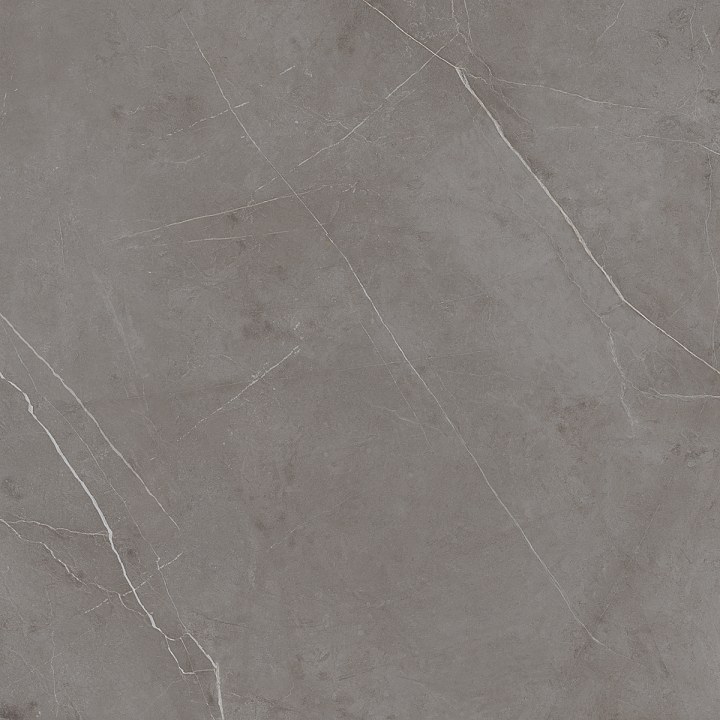Плитка из керамогранита nl03 80x80x10 непол.рект. (керамический гранит)