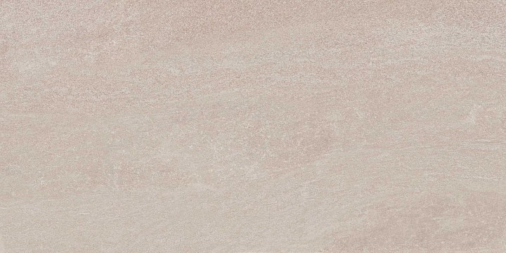 Плитка из керамогранита tn00 60x120x10 непол.рект. (керамический гранит)