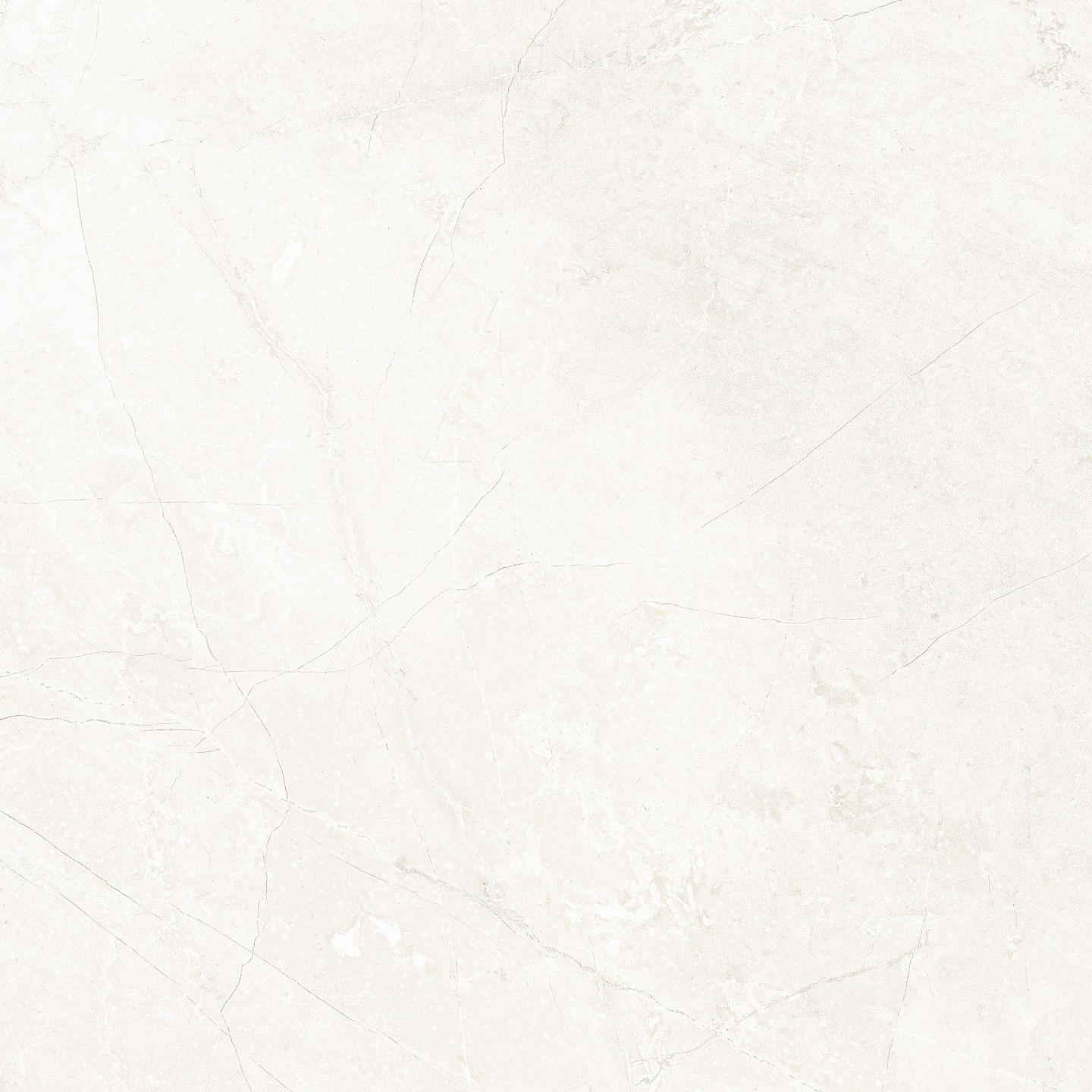 MA00 60x60x10 Непол.Рект. (Керамический гранит)