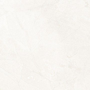 MA00 60x60x10 Непол.Рект. (Керамический гранит)