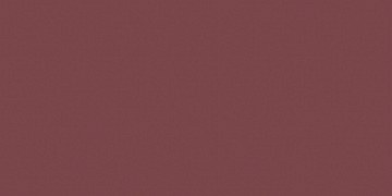YC79 60x120x10 Непол.Рект. (Керамический гранит)